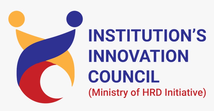 Institution's Innovation Council