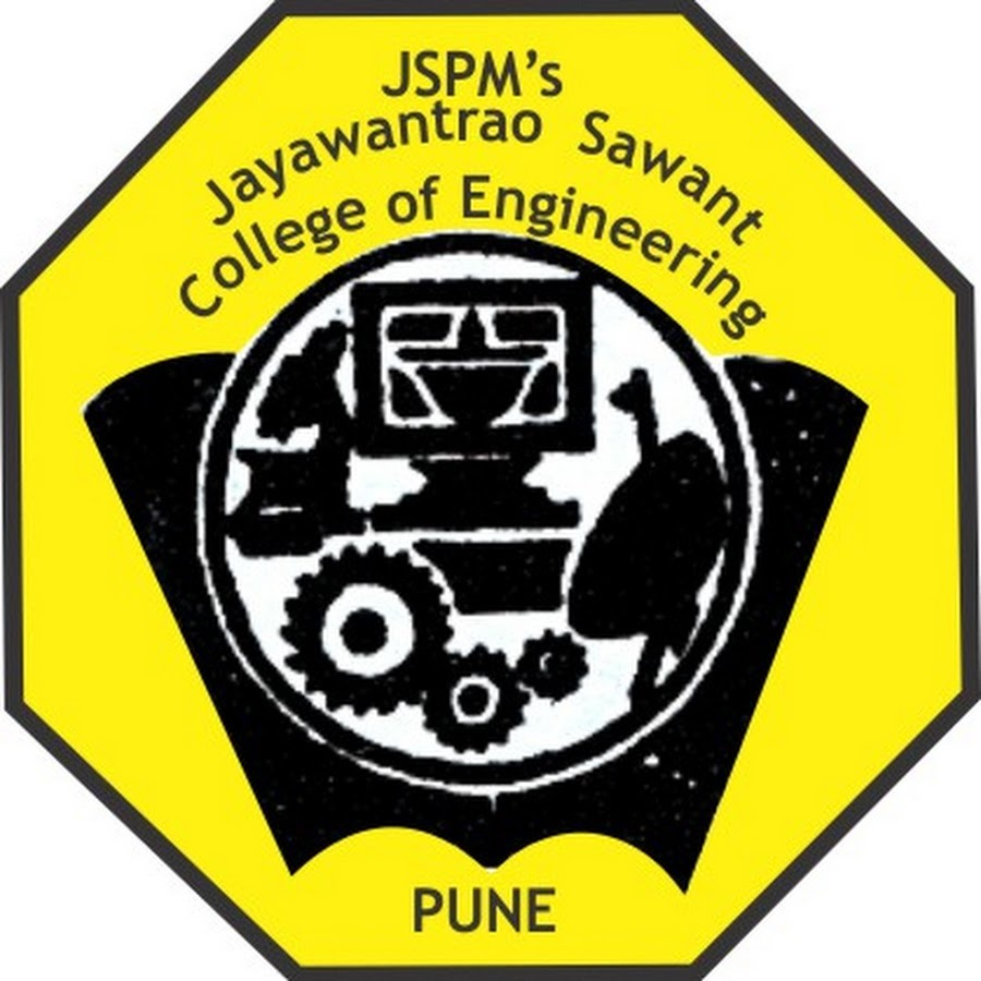 JSCOE Logo