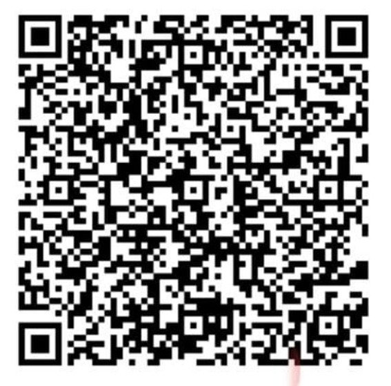 Payment QR Code