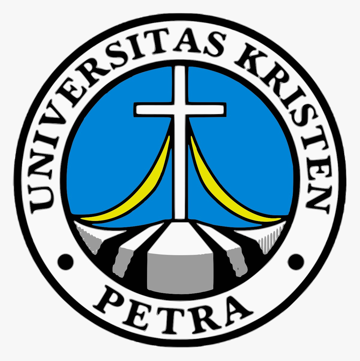 Universitas Kristen Petra