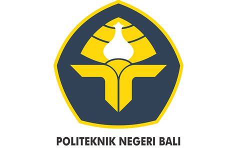 Politeknik Negeri Bali