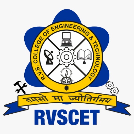 RVSCET