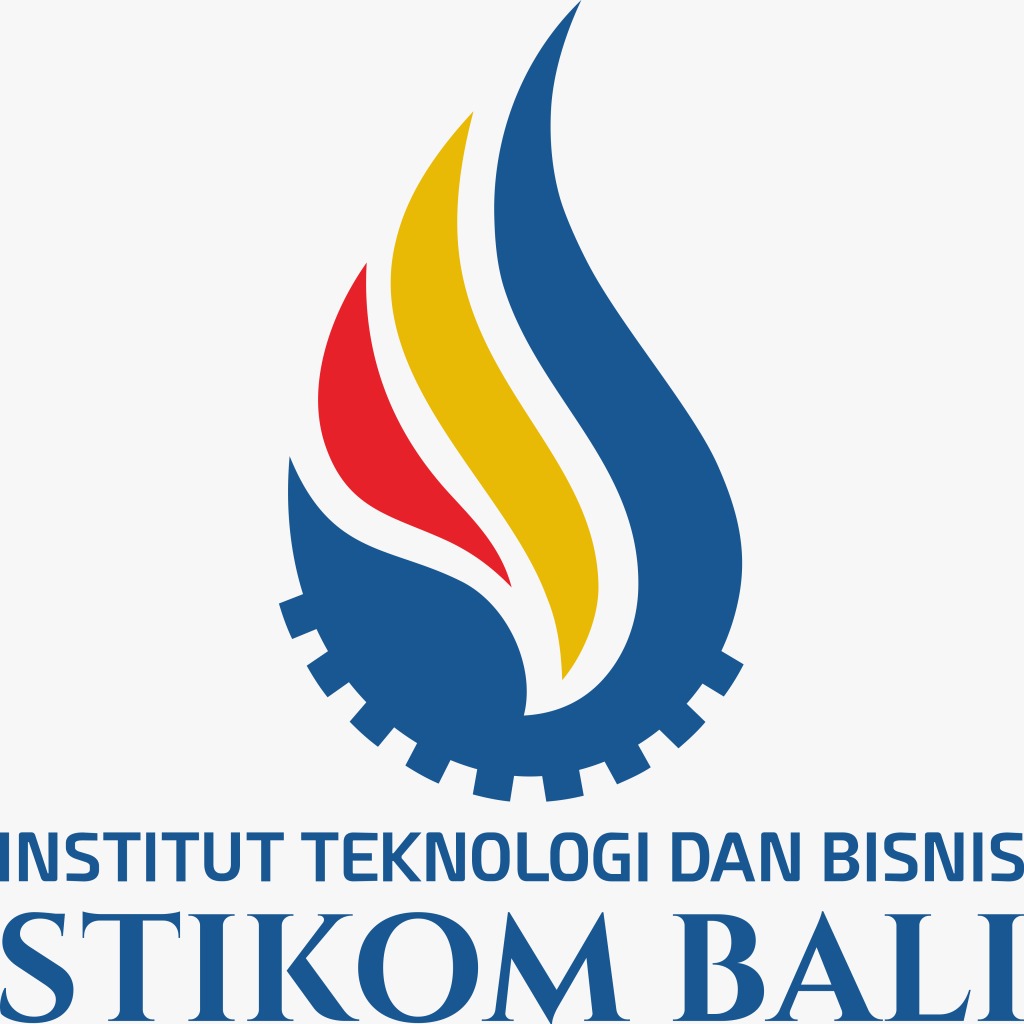 STIKOM Bali